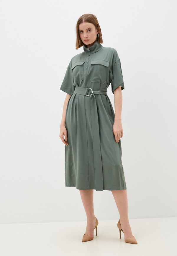 фото Платье idekka