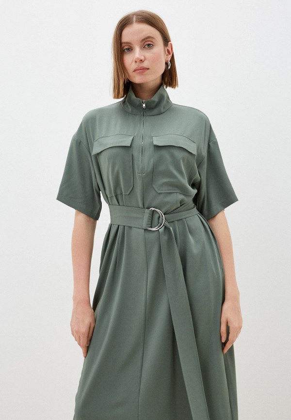 фото Платье idekka