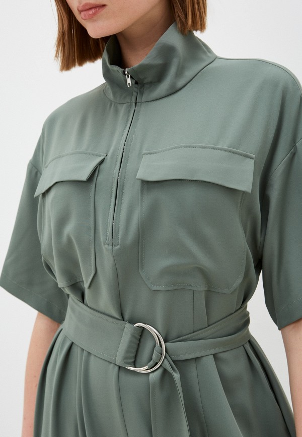 фото Платье idekka