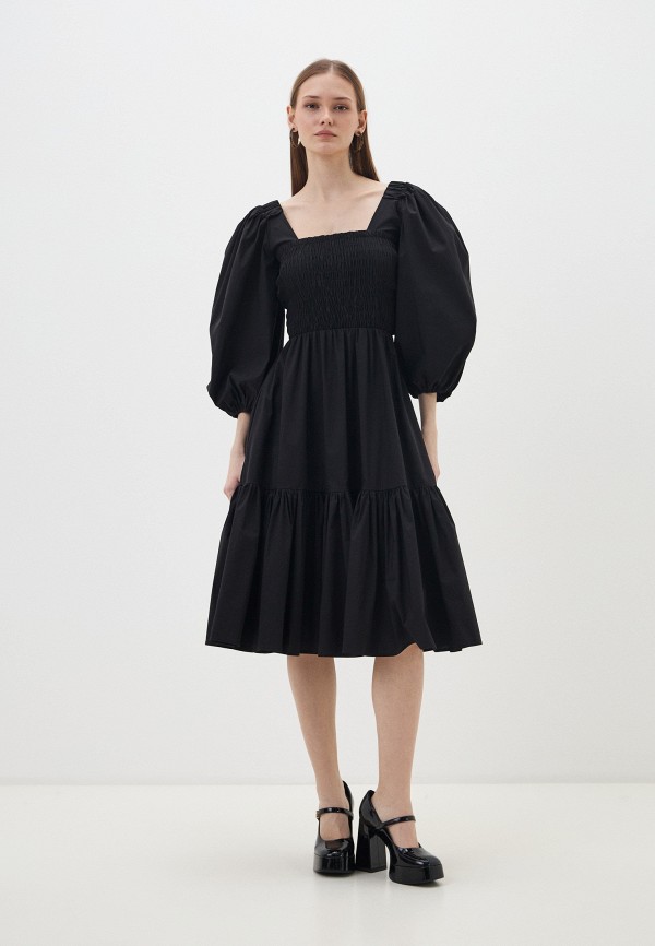 Платье Nerolab 7990₽