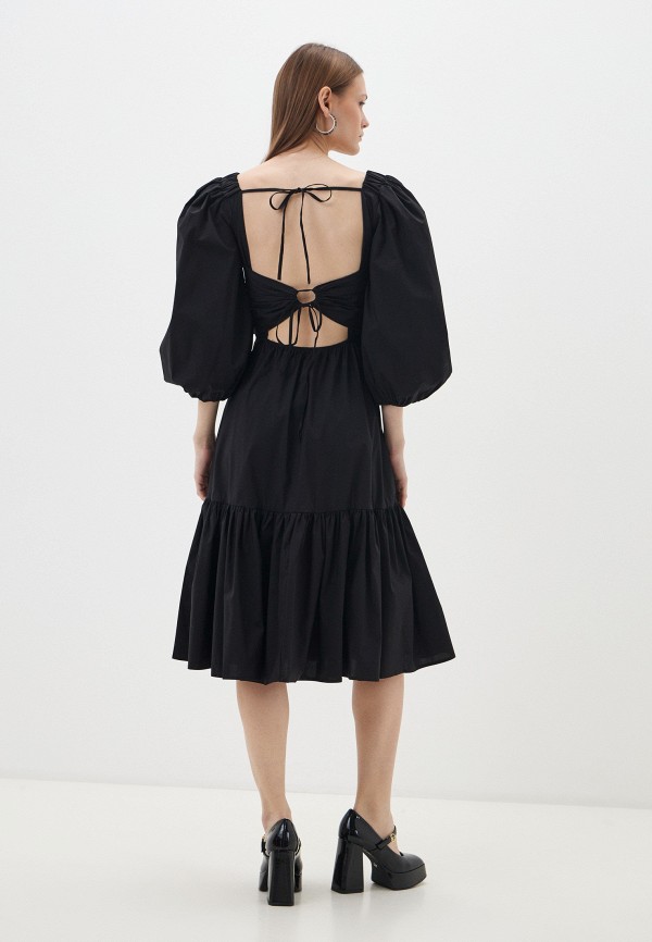 фото Платье nerolab