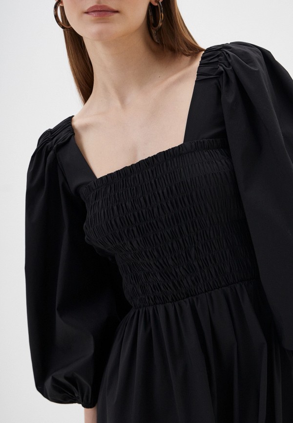 фото Платье nerolab