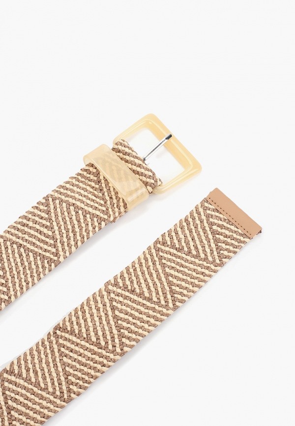 фото Ремень модные истории