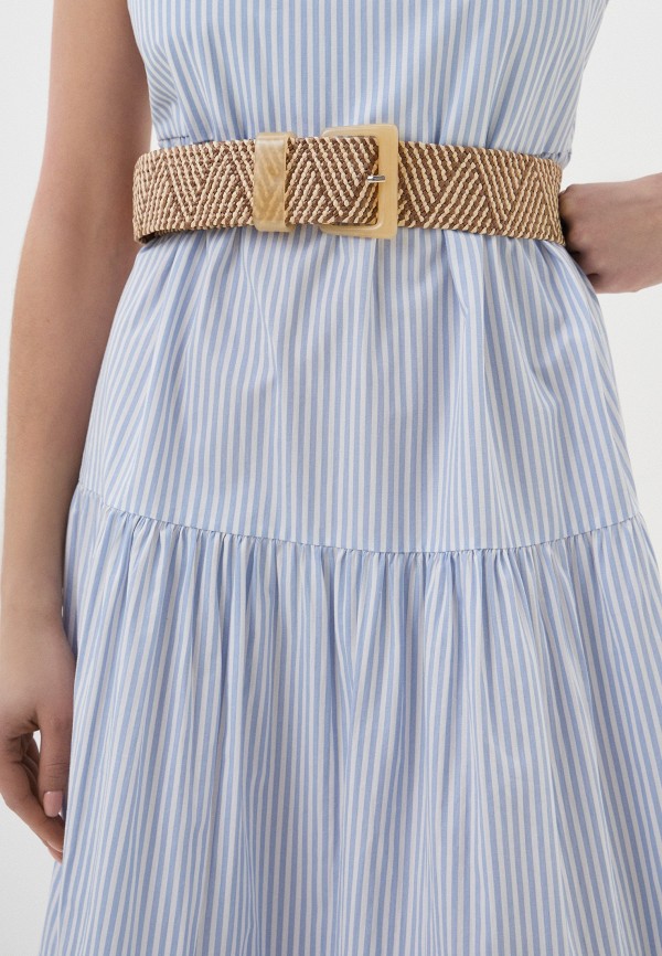 фото Ремень модные истории