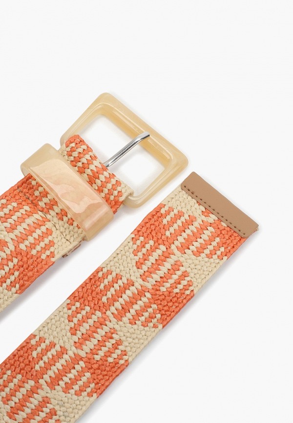 фото Ремень модные истории