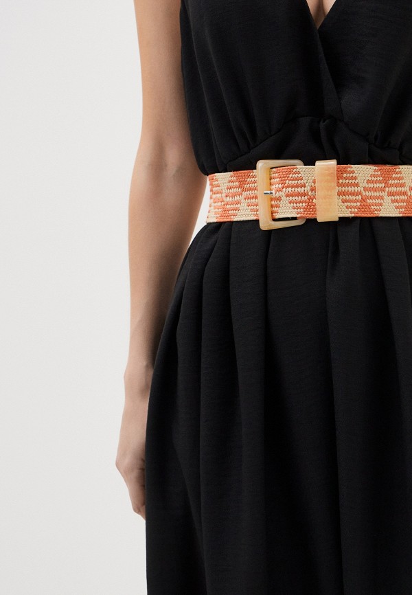 фото Ремень модные истории