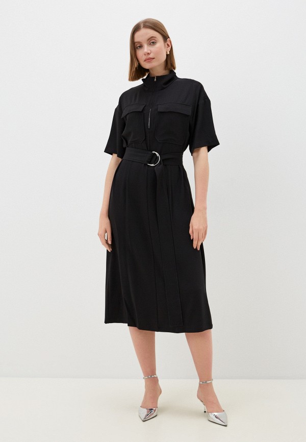 Платье Idekka 9100₽