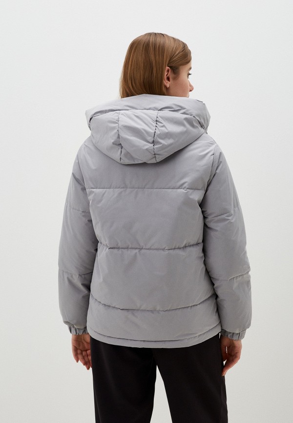 фото Куртка утепленная isibris