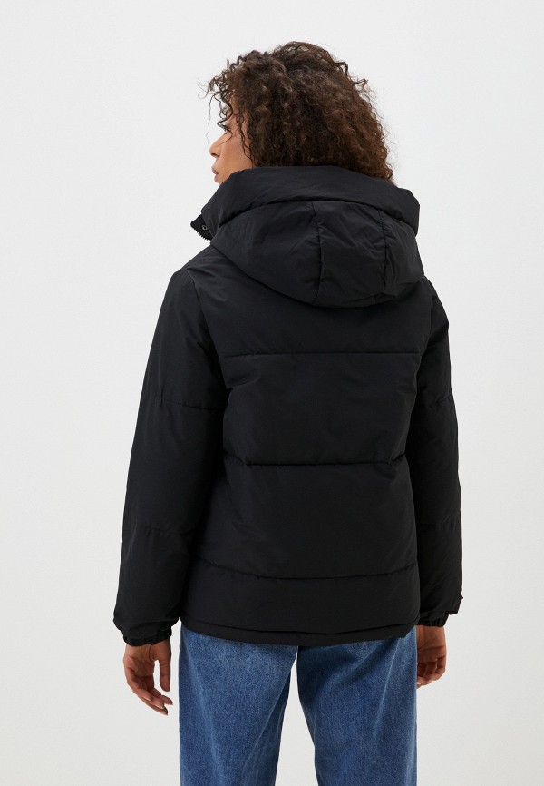 фото Куртка утепленная isibris