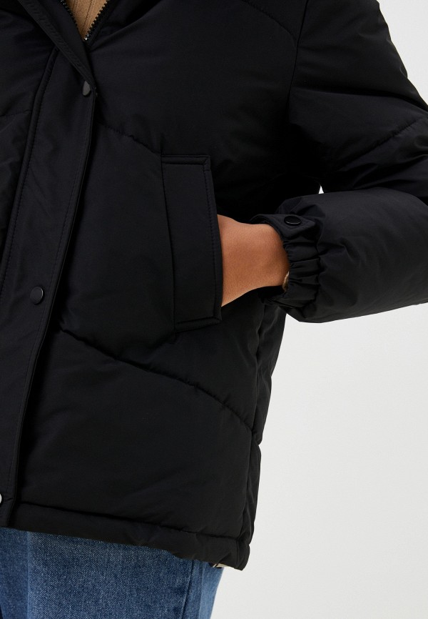 фото Куртка утепленная isibris