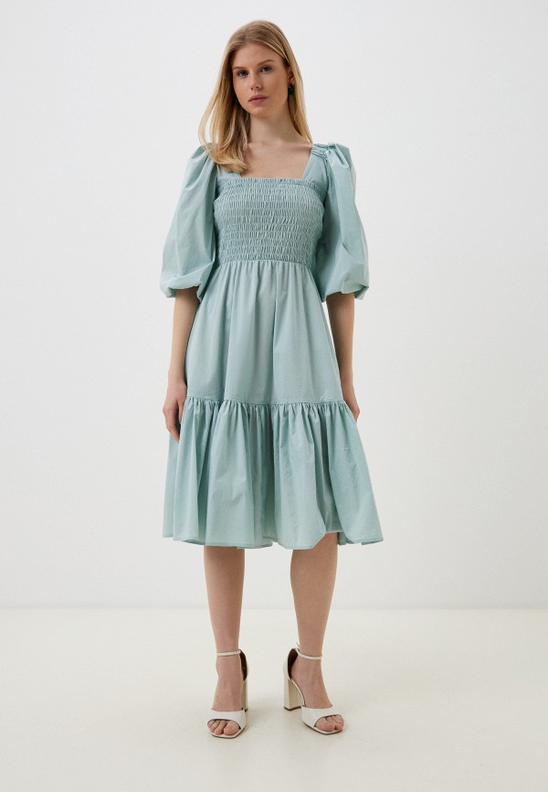 Платье Nerolab 7990₽