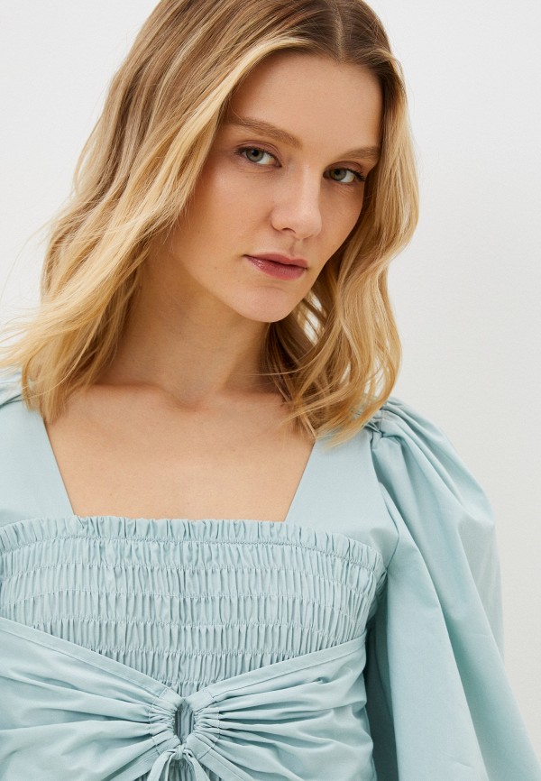 фото Платье nerolab