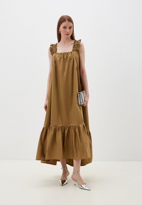 Сарафан Nerolab 11500₽