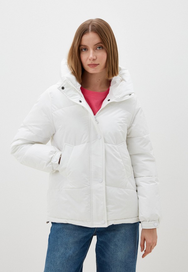 фото Куртка утепленная isibris