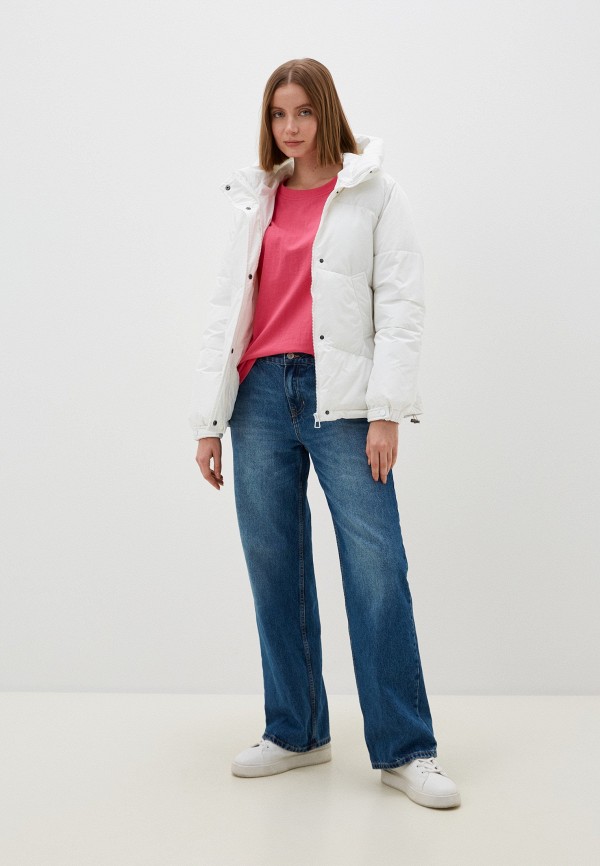 фото Куртка утепленная isibris