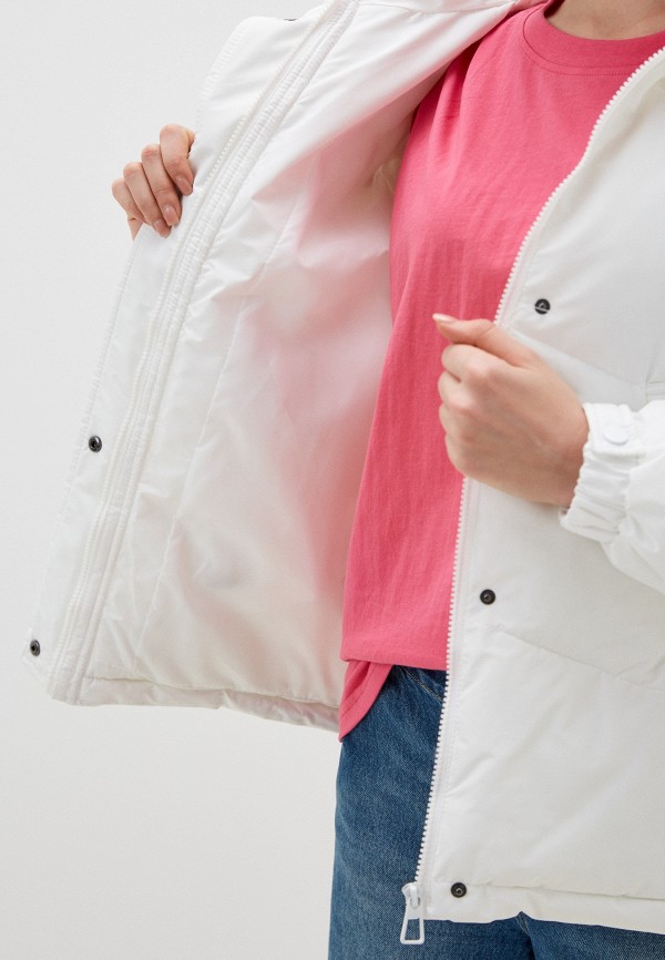 фото Куртка утепленная isibris