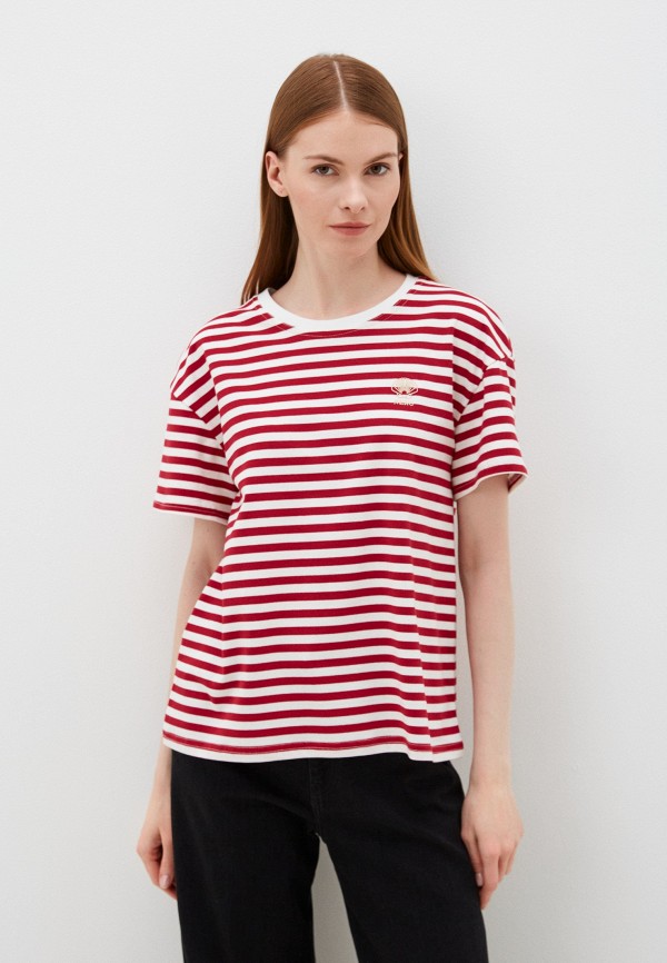 Футболка Nerolab 2990₽