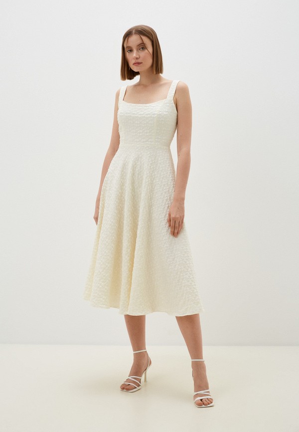 Сарафан Bloom Story 4990₽