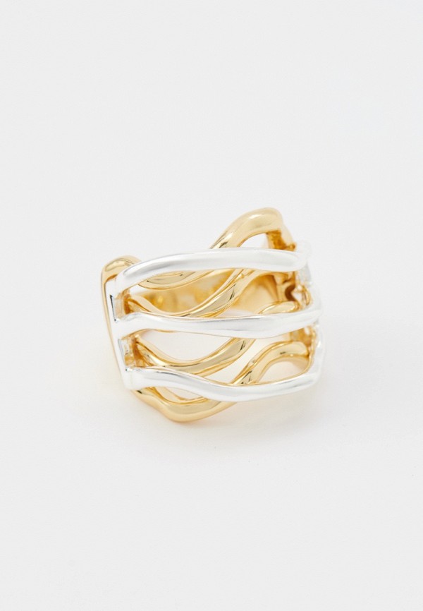 фото Кольцо pins&juls