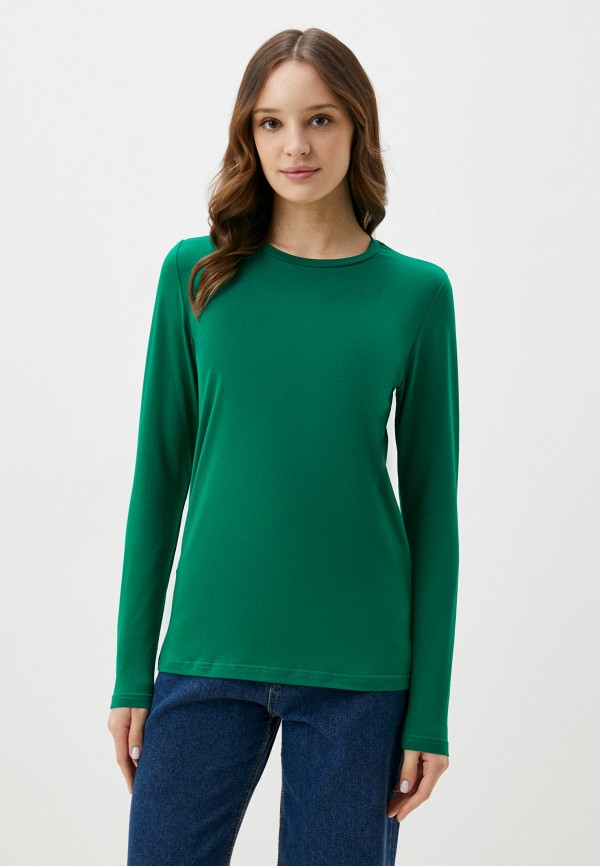 Лонгслив Vianfashion 2100₽