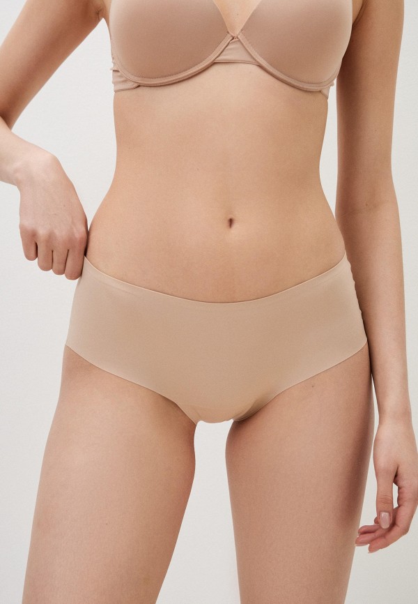 Трусы Indefini 599₽