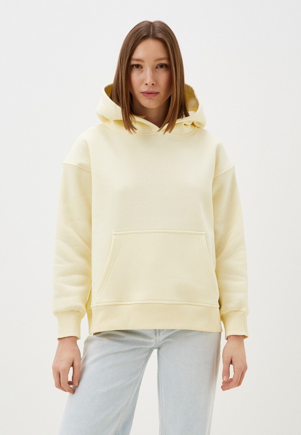 фото Худи christina shulyeva