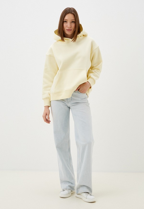 фото Худи christina shulyeva