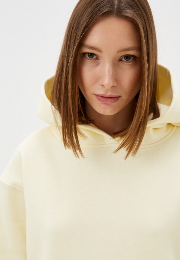 фото Худи christina shulyeva