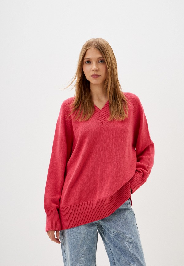 Пуловер Victoria Solovkina 8190₽