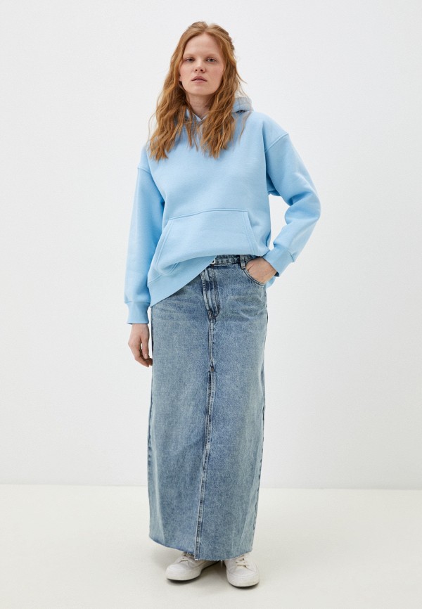 фото Худи christina shulyeva