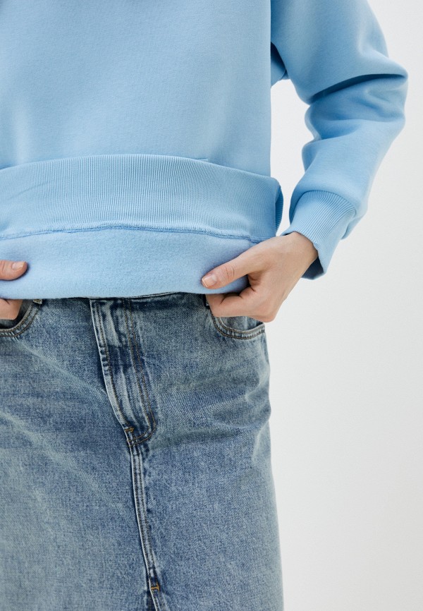 фото Худи christina shulyeva