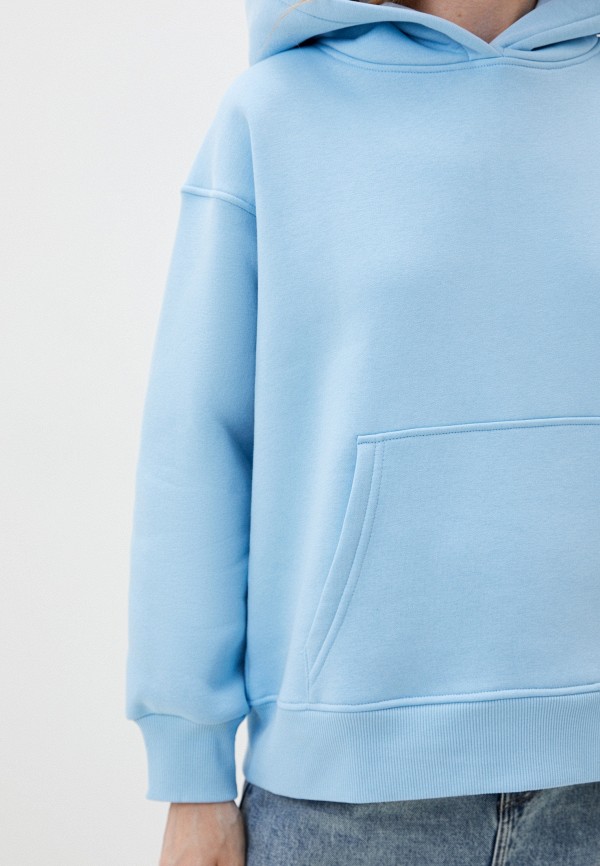 фото Худи christina shulyeva