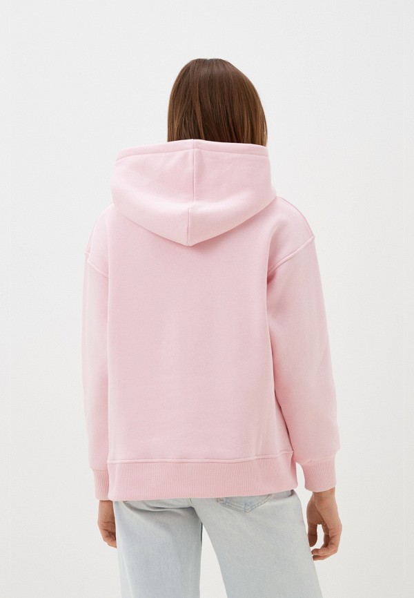 фото Худи christina shulyeva