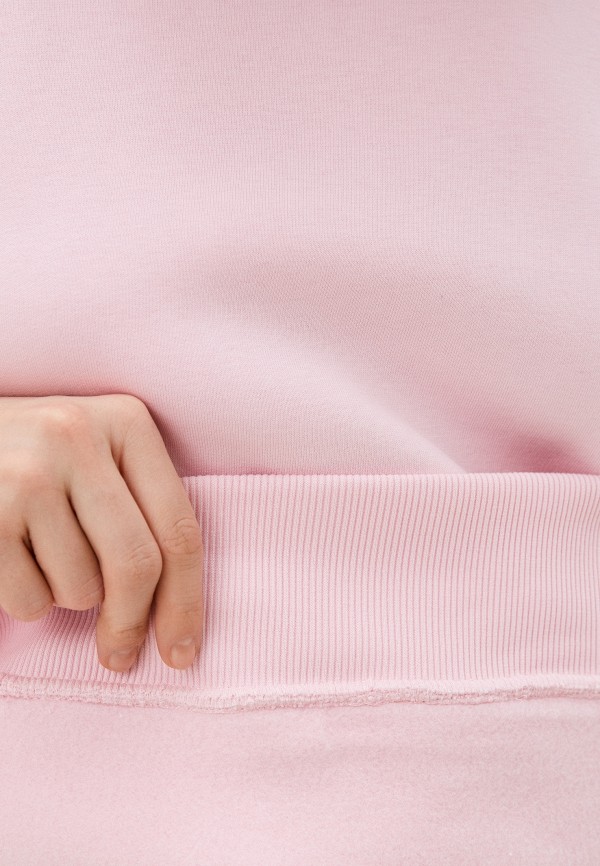 фото Худи christina shulyeva