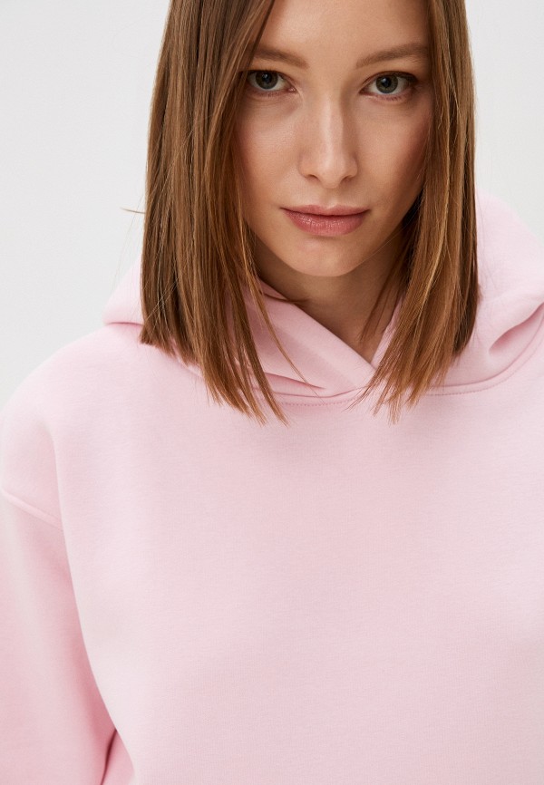 фото Худи christina shulyeva