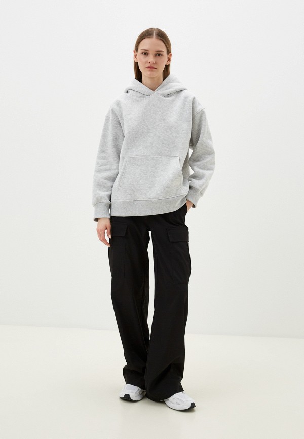 фото Худи christina shulyeva