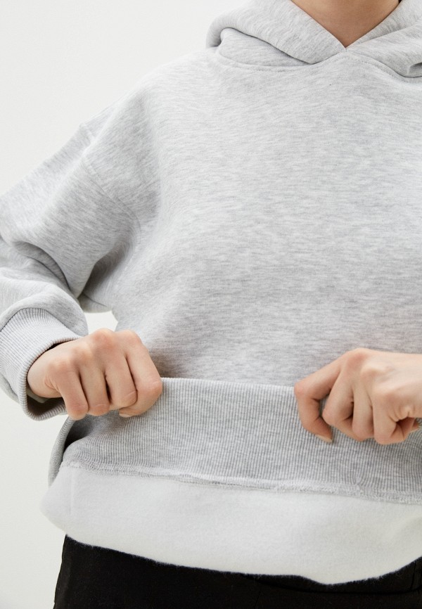 фото Худи christina shulyeva