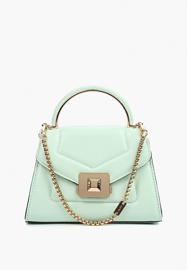 Сумка Aldo 3192₽