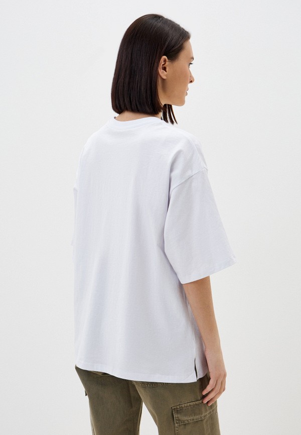 фото Футболка asur