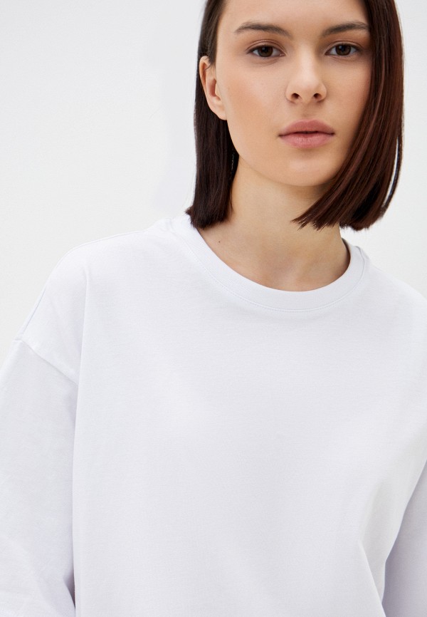 фото Футболка asur