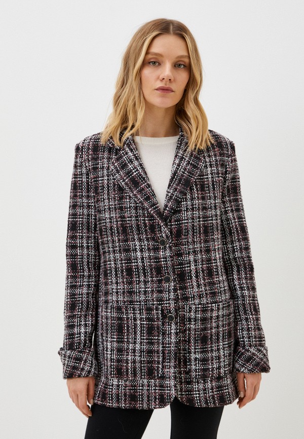 Жакет Miss to Kiss 5900₽