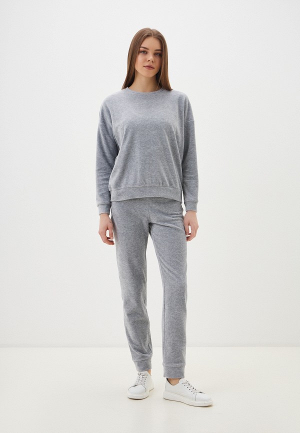 фото Костюм спортивный angela by spirina