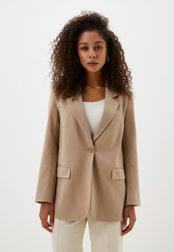 Жакет Lovertin 14450₽