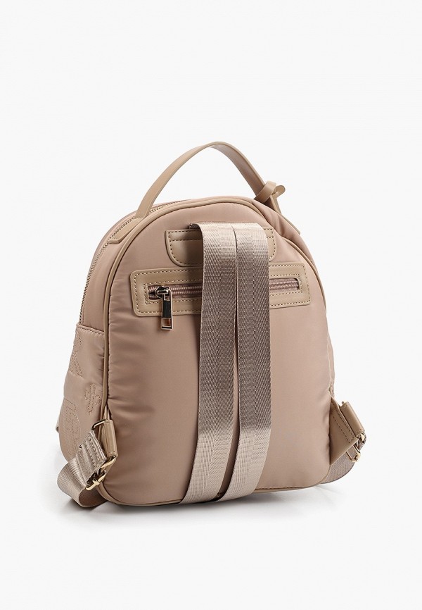 фото Рюкзак и брелок fabretti