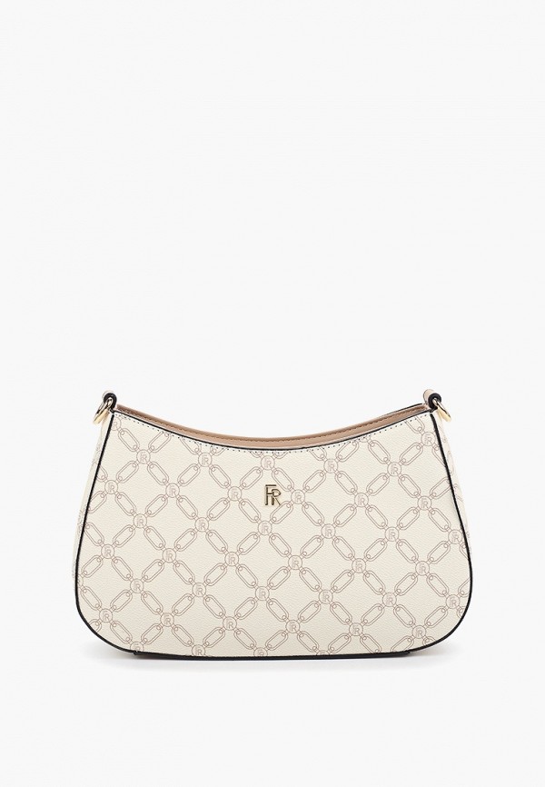 

Сумка Fabretti, Бежевый