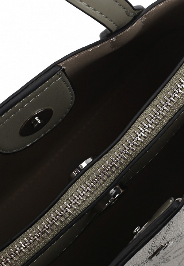 фото Сумка fabretti