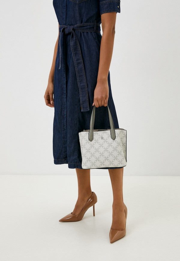 фото Сумка fabretti