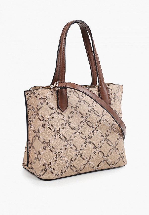 фото Сумка fabretti