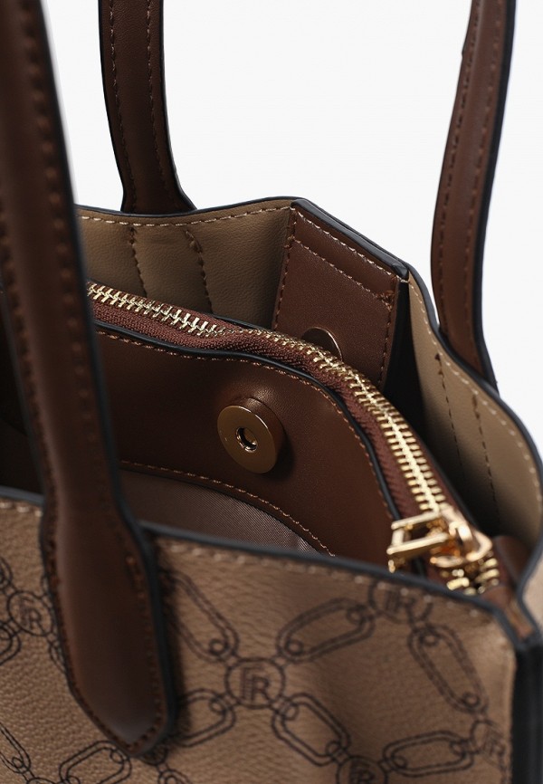 фото Сумка fabretti