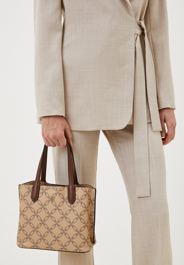 фото Сумка fabretti